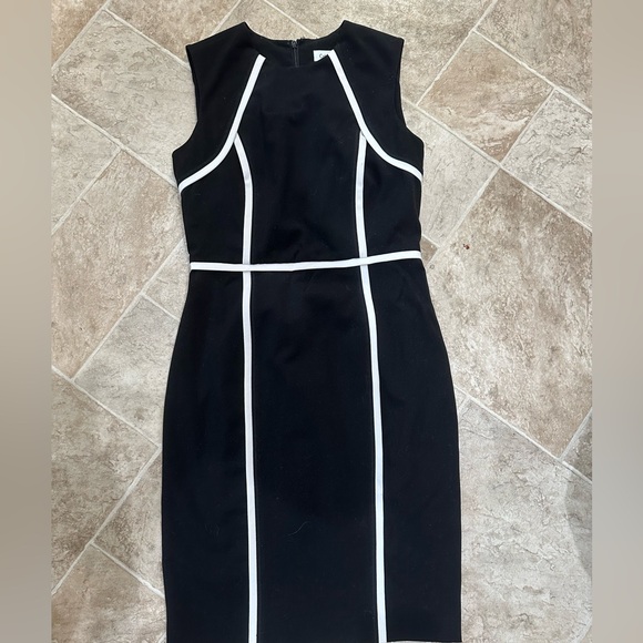 burgundy cocktail dress Buy Maxi Size:EU42 Buy 20Dresses Women Beige dress prom gowns